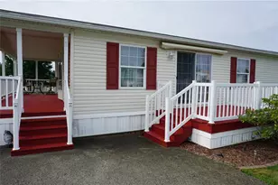 120 Alex Ln, Somerset Township, PA 15501 - Photo 5