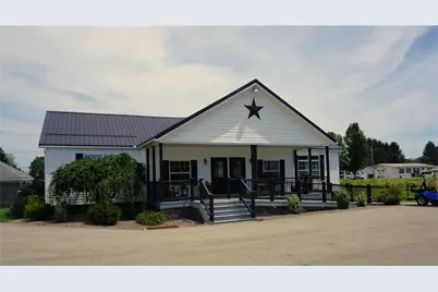 120 Alex Lane, Somerset Township, PA 15501 - Photo 25