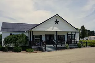 120 Alex Ln, Somerset Township, PA 15501 - Photo 25