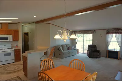 120 Alex Lane, Somerset Township, PA 15501 - Photo 9