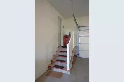 120 Alex Lane, Somerset Township, PA 15501 - Photo 23