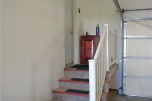 120 Alex Ln, Somerset Township, PA 15501 - Photo 23