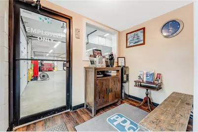 1859 McClellandtown Rd, German Township, PA 15461 - Photo 27