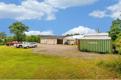 1859 McClellandtown Rd, German Township, PA 15461 - Photo 19