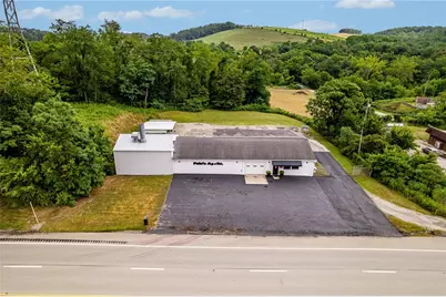 1859 McClellandtown Rd, German Township, PA 15461 - Photo 17