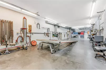 1859 McClellandtown Rd, German Township, PA 15461 - Photo 37