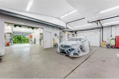 1859 McClellandtown Rd, German Township, PA 15461 - Photo 47