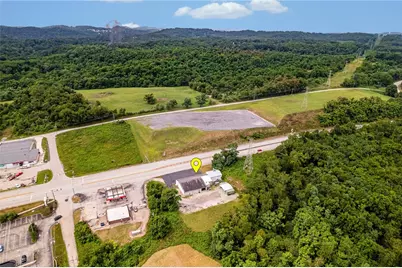 1859 McClellandtown Rd, German Township, PA 15461 - Photo 23