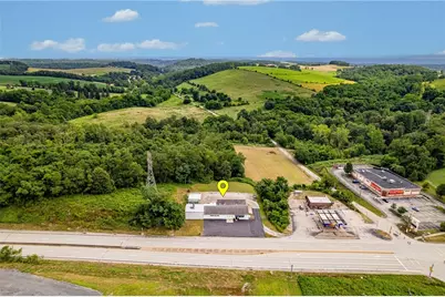 1859 McClellandtown Rd, German Township, PA 15461 - Photo 9