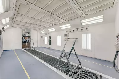 1859 McClellandtown Rd, German Township, PA 15461 - Photo 43