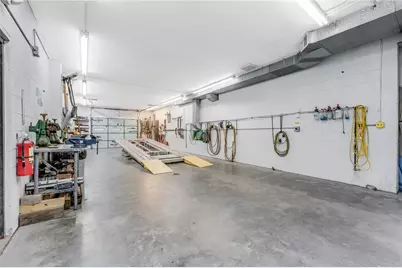 1859 McClellandtown Rd, German Township, PA 15461 - Photo 35