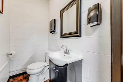 1859 McClellandtown Rd, German Township, PA 15461 - Photo 25