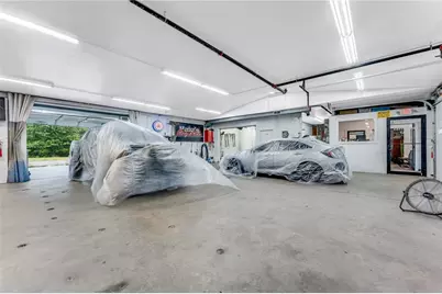 1859 McClellandtown Rd, German Township, PA 15461 - Photo 45