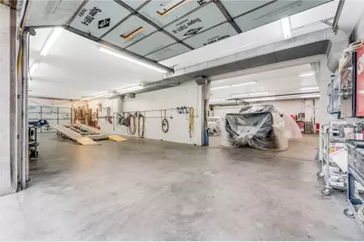 1859 McClellandtown Rd, German Township, PA 15461 - Photo 39