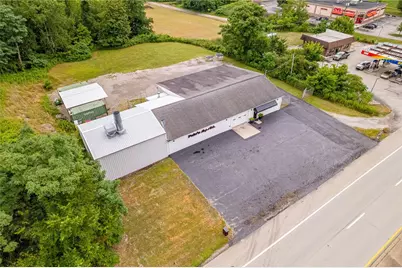 1859 McClellandtown Rd, German Township, PA 15461 - Photo 7