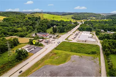 1859 McClellandtown Rd, German Township, PA 15461 - Photo 21