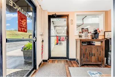 1859 McClellandtown Rd, German Township, PA 15461 - Photo 29