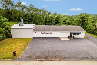 1859 McClellandtown Rd, German Township, PA 15461 - Photo 5