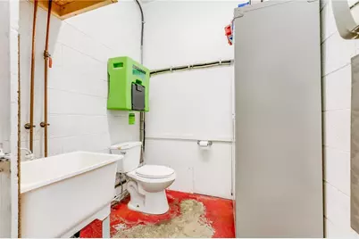 1859 McClellandtown Rd, German Township, PA 15461 - Photo 31