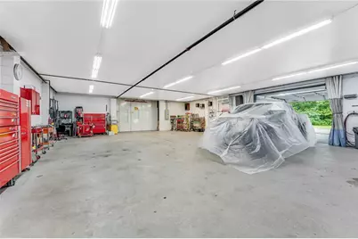 1859 McClellandtown Rd, German Township, PA 15461 - Photo 49