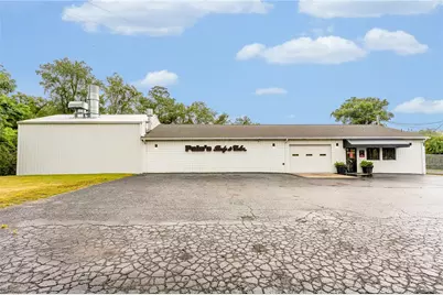 1859 McClellandtown Rd, German Township, PA 15461 - Photo 3