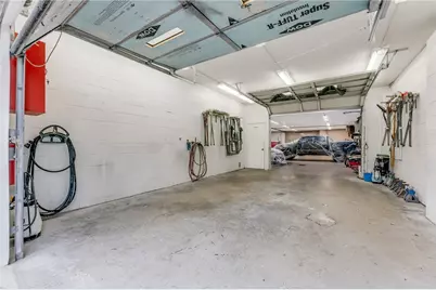 1859 McClellandtown Rd, German Township, PA 15461 - Photo 33