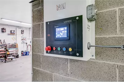 1859 McClellandtown Rd, German Township, PA 15461 - Photo 41