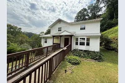 515 Hoover Rd, Templeton, PA 16259 - Photo 1