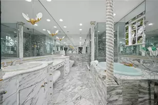 898 Persimmon Rd, Sewickley Heights, PA 15143 - Photo 31