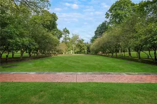 898 Persimmon Rd, Sewickley Heights, PA 15143 - Photo 23