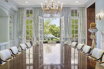 898 Persimmon Road, Sewickley Heights, PA 15143 - Photo 21