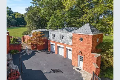 898 Persimmon Road, Sewickley Heights, PA 15143 - Photo 41