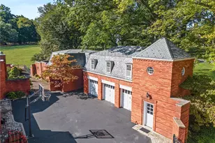 898 Persimmon Rd, Sewickley Heights, PA 15143 - Photo 41