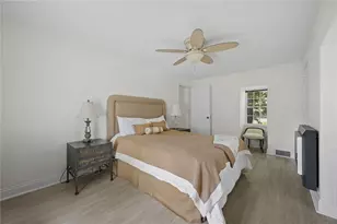 898 Persimmon Rd, Sewickley Heights, PA 15143 - Photo 45