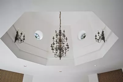 898 Persimmon Road, Sewickley Heights, PA 15143 - Photo 17