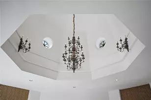 898 Persimmon Rd, Sewickley Heights, PA 15143 - Photo 17