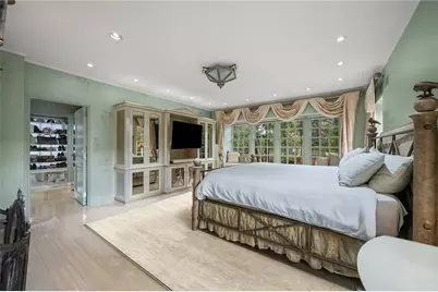 898 Persimmon Road, Sewickley Heights, PA 15143 - Photo 29