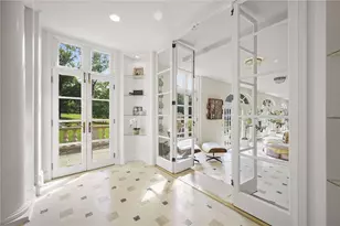 898 Persimmon Rd, Sewickley Heights, PA 15143 - Photo 13