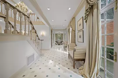 898 Persimmon Road, Sewickley Heights, PA 15143 - Photo 19