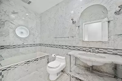 898 Persimmon Road, Sewickley Heights, PA 15143 - Photo 33