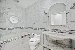 898 Persimmon Rd, Sewickley Heights, PA 15143 - Photo 33