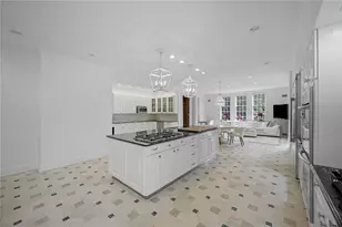 898 Persimmon Rd, Sewickley Heights, PA 15143 - Photo 11