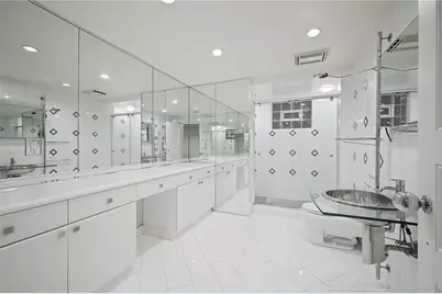 898 Persimmon Road, Sewickley Heights, PA 15143 - Photo 37