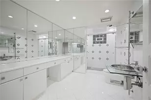 898 Persimmon Rd, Sewickley Heights, PA 15143 - Photo 37