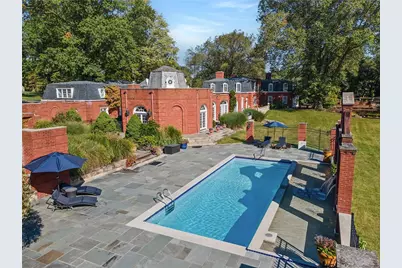 898 Persimmon Road, Sewickley Heights, PA 15143 - Photo 3