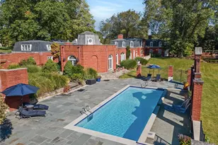 898 Persimmon Rd, Sewickley Heights, PA 15143 - Photo 3