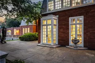 898 Persimmon Rd, Sewickley Heights, PA 15143 - Photo 49