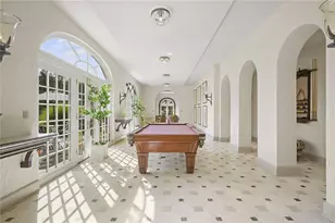 898 Persimmon Rd, Sewickley Heights, PA 15143 - Photo 15