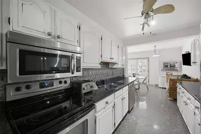 898 Persimmon Road, Sewickley Heights, PA 15143 - Photo 43