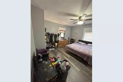 291 Pinney St, Rochester, PA 15074 - Photo 17